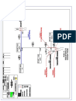 Skema Jaringan D.I Tumaluntung PDF