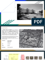 471777049-ANALISIS-DE-UNIDAD-VECINAL-MIRONES-pdf.pdf