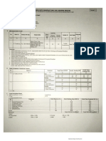 Data Manfaat PDF