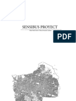 Sensibus Proyect