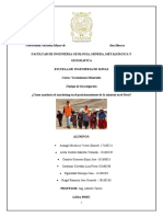 Trabajo Yacimientos Semifinalizado