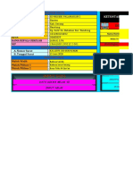 Pengolahan Nilai Ijazah Kab. Serang V 1.05