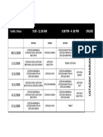 .jADUAL.Jaga.ImtihanGuru.docx