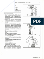 Transmissão Range Command (SPS) PDF