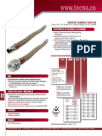 Acoples Flexibles PDF