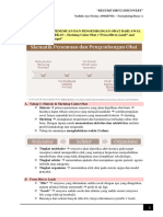 Nadhifa Ayu Nisrina - 1906287931 - Tugas Resume Individu Drug Discovery - Farmakologi Dasar A