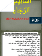 TEKS TENTANG UNGKAPAN HARAPAN.pdf