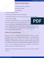 4_3.pdf