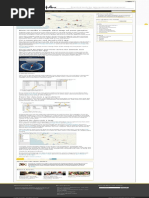 How to make a simple GPS map of your project _ tools4dev