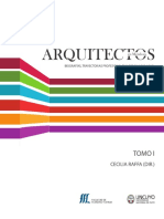 arquitectos-en-mendoza-web.pdf