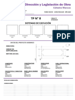 TP-08.pdf