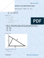 2009_bmath.pdf