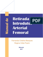 MANUAL-RETIRADA-DE-INTRODUTOR-ARTERIAL-FEMORAL