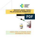 Format Mikroplaning 12 Nopember 2020