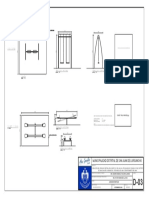 9 .D-03 Detalle Juegos Infantiles-D-03 PDF