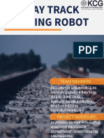 5g Railway PDF