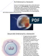 Presentacion_5_Desarrollo_Embrionario_y_Gestacion