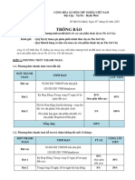 V2.CSBH - PTTT Final (KD) PDF