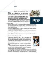 El Libro Caja y Bancos PDF