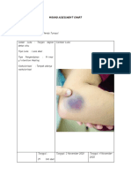 FELA INTAN FRILYA WOUND ASSESSMENT CHART-dikonversi