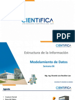 UCS - Estructura de la Informacion - Semana - 06.pdf
