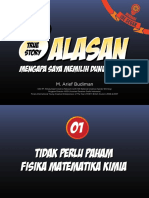 8alasanpilihduniaiklan 120321104612 Phpapp02