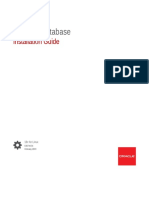 database-installation-guide-linux.pdf