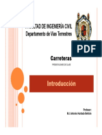 Carreteras Introducción.pdf