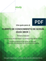 Sbok PDF