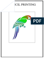 Stencil Printing PDF