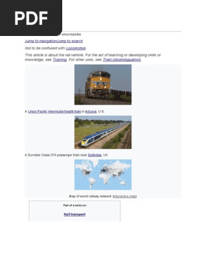 Train
