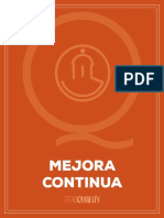 MEJORA CONTINUA - JUDITH LOMBANA.pdf
