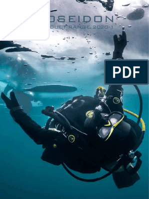 Demand Valve Digital Interstage Pressure Gauge Scuba Diving Rebreather NEW 
