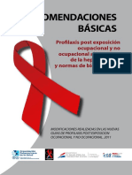 ProfilaxisVIH_web.pdf