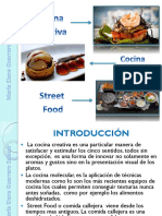 COCINA-CREATIVA-MOLECULAR-Y-STREET-FOOD