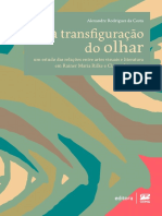 A_transfiguracao_do_olhar.pdf