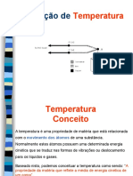 temperatura_transparencia