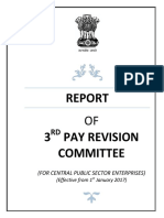 3rd_PRC_Report_.pdf