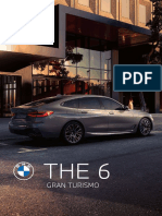 THE 6 Gran Turismo - Pdf.asset.1601046859782