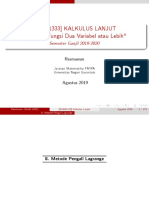 Resmawan-Kalkulus-Metode-Lagrange.pdf