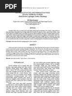 Download gasibu by onalsional SN49009489 doc pdf