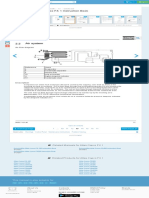 Air System - Atlas Copco FX 1 Instruction Book (Page 13) - ManualsLib