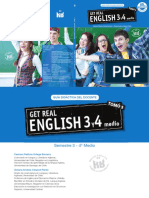 Articles-145475 Recurso PDF PDF