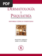 DermatologiaYPsiquiatria