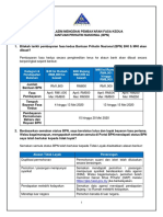 FAQ_PEMBAYARAN_BPN_FASA2_1.pdf