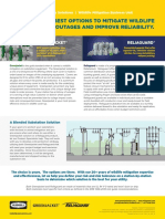 PR14021E - Blended Solution - Fillable