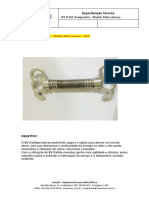 Especificação Técnica Bypass 25 KV 10018442 PDF