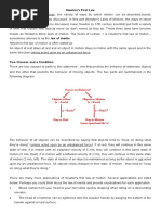 PHYSICS MODULE 6