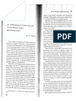 ArtículoRogersAprendizaje.pdf
