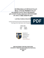 Download Lap KP Juanita by Juanita Hariandja SN49009685 doc pdf